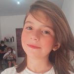 Profile Picture of Glenda G Jahn (@glendajahn) on Instagram