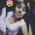 Aline Ruiz - Instagram Profile Picture of Aline Ruiz (@alinaxd_2807) on Instagram