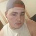 Profile Picture of Jake Stattler (@jake.stattler.7) on Facebook
