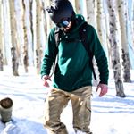 Profile Picture of CAMDEN LAMBERT (@camlambert1) on Instagram