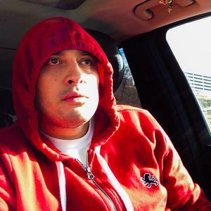 Profile Picture of Gerardo Monge (@grodtofly23) on Myspace