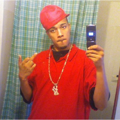 Profile Picture of DeMarcus Foster (@DeMarcusFD) on Twitter