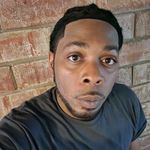 Profile Picture of Derrick Giles (@case_closed_9) on Instagram