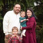 Profile Picture of Shannon Kemmerling (@everlastinghunt) on Instagram