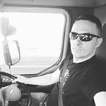 Profile Picture of Zbigniew Przeczewski (@zbyszko1234) on Instagram