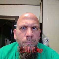 Profile Picture of Jeremy Meister (@jeremymeister2) on Tiktok