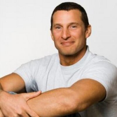 Profile Picture of Randy Dill (@LifeLineConst) on Twitter