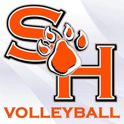 Profile Picture of Pam Mcrae (@vbcoach1993) on Twitter