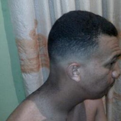 Profile Picture of Leonel Rivas (@leonelrivas15) on Twitter