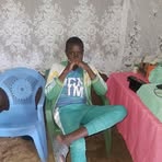 Profile Picture of Nancy Chriz Khan (@Nancy-Chriz-Khan) on Facebook