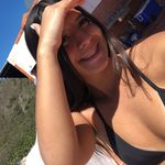 Profile Photo of María Dávila (@mariadavilaa10) on Instagram