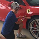 Profile Picture of Ari (@ari_gottlieb) on Instagram