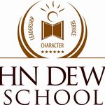 Profile Picture of John Dewey School Kathmandu (@johndeweyktm) on Instagram