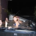 Profile Picture of Jean Davey (@littlegenie26) on Instagram