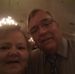 Profile Picture of Kathleen Schenkel (@kathleen.schenkel.54) on Facebook