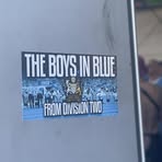 Ralph Cullen - Facebook Profile Picture of Ralph Cullen (@Ralph-Cullen) on Facebook