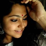 Profile Picture of Amrita Chatterjee (@kalkattewali_bonggirl_amrita) on Instagram