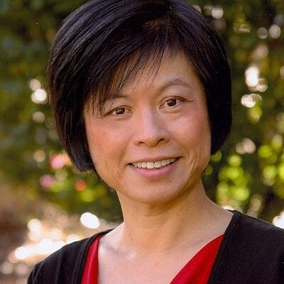 Profile Picture of Sandy Baldwin (@sandy_doremistl) on Twitter