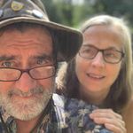 Profile Picture of F Christopher Anderson (@fchristopheranderson) on Instagram