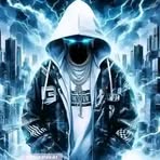 Profile Picture of Collo Losky (@Collo-Losky) on Facebook