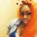 Profile Picture of Iris Henderson (Lana R) (@iris.henderson2) on Facebook