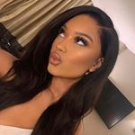 Profile Picture of 𝕕𝕖𝕓𝕠𝕣𝕒 𝕞𝕠𝕠𝕣𝕖 𝕕𝕒𝕣𝕣𝕚𝕙𝕦 (@deboramoore.vu) on Instagram