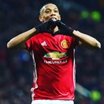 Profile Picture of Dylan McGregor (@_dylski2003_) on Instagram