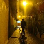 Profile Picture of Tatiana Almanza Sierra (@tatialman) on Instagram