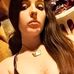Profile Picture of Selena Lewis (@selena.lewis.1422) on Facebook