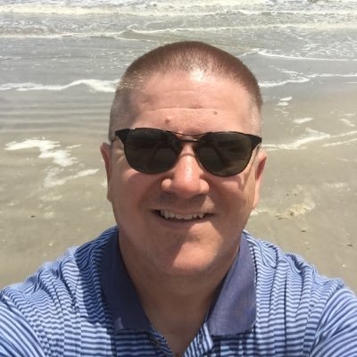 Profile Picture of Larry Hosek (@larryhosek) on Twitter
