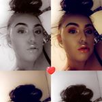 Profile Picture of vicky.mulligann (@vicky.mulligann) on Instagram