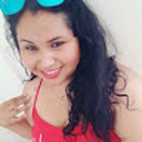 Profile Picture of Hilda Aguilar (@hilda-aguilar-17) on Quora