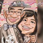 Profile Picture of Carey Chung (@careycareychung) on Instagram