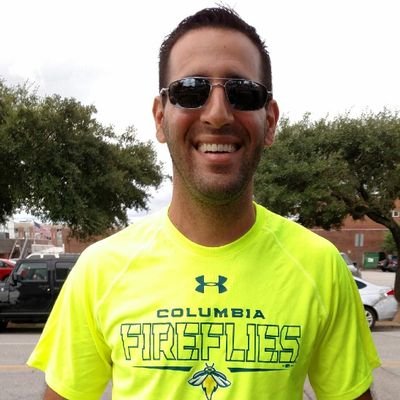 Profile Picture of Anthony Pavia (@deskjockey_99) on Twitter