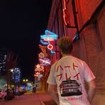 Profile Picture of Dylan Scoggins (@dylan.scoggins.16) on Facebook