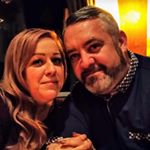 Profile Picture of Jules Brown (@mrsjulesbrown) on Instagram