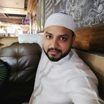 Robin Hussain - Instagram Profile Picture of Robin Hussain (@robinhossain20166) on Instagram