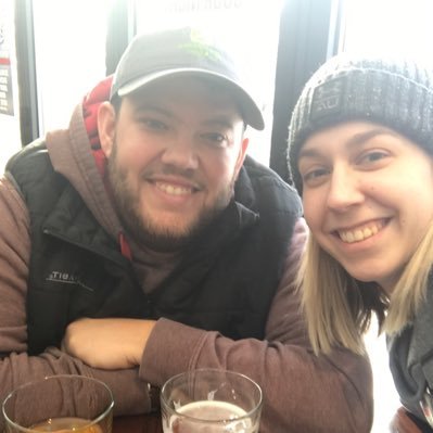 Profile Picture of Jacob Murphy (@golfing_mailman) on Twitter