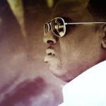 Profile Picture of Kevin Cooper (@iamcoope) on Instagram