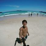 Profile Picture of franco rivera (@frannrivera) on Instagram