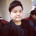 Jeremy Chiang - Instagram Profile Picture of Jeremy Chiang (@cs7788988) on Instagram