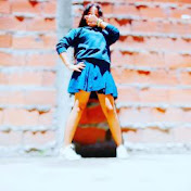 Profile Picture of Abril Quintero (@abrilquintero5813) on Youtube