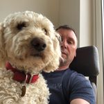 Profile Picture of Paul Maple (@maple9499) on Instagram