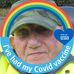 Profile Picture of Andrew Charles Rust (@andy.rust.731) on Facebook