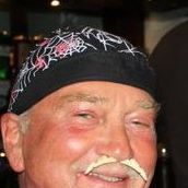 Profile Picture of Peter Sarling (@peter.sarling) on Facebook