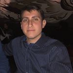 Profile Picture of alex (@alexvayner) on Instagram