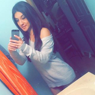 Profile Picture of BriAnna Lynn Tobias (@bri.tobias.96) on Facebook