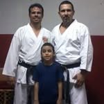 Profile Picture of Igor Hernandez (@hernandez_igor) on Instagram