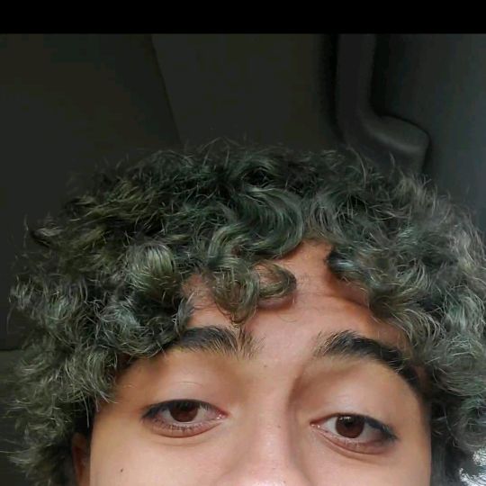 Profile Picture of Joel A. Rodriguez (@joela.rodriguez1) on Tiktok