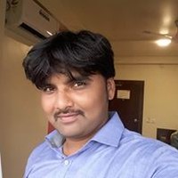 Profile Picture of Kunal Garte (@kunal-garte) on Quora